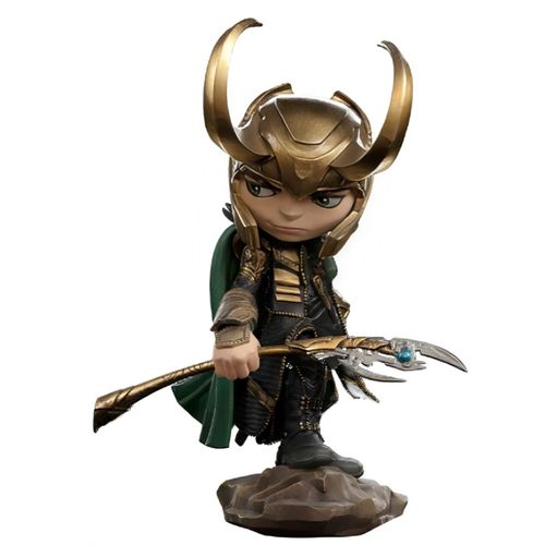 loki---infinity-saga---minico