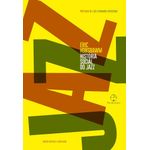historia-social-do-jazz