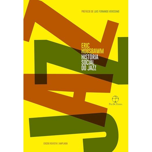 historia-social-do-jazz