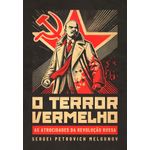 o-terror-vermelho
