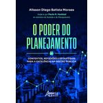 o-poder-do-planejamento