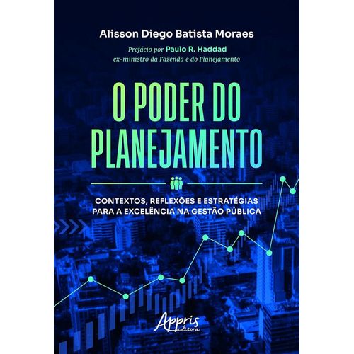 o-poder-do-planejamento