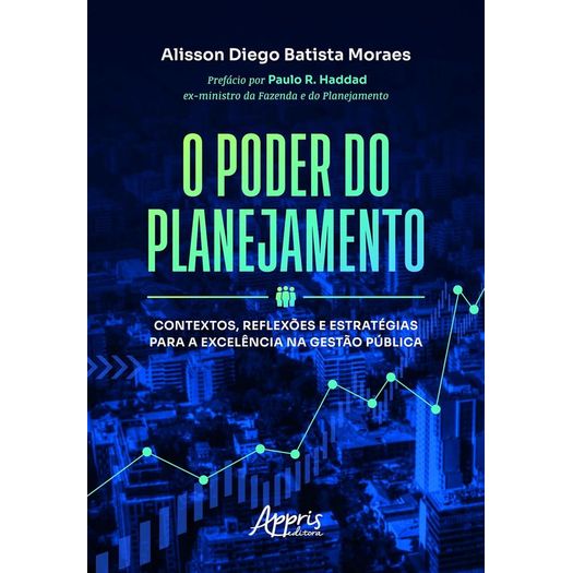 o-poder-do-planejamento