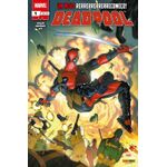 deadpool (2025) - 01