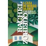 a-casa-do-morro-branco