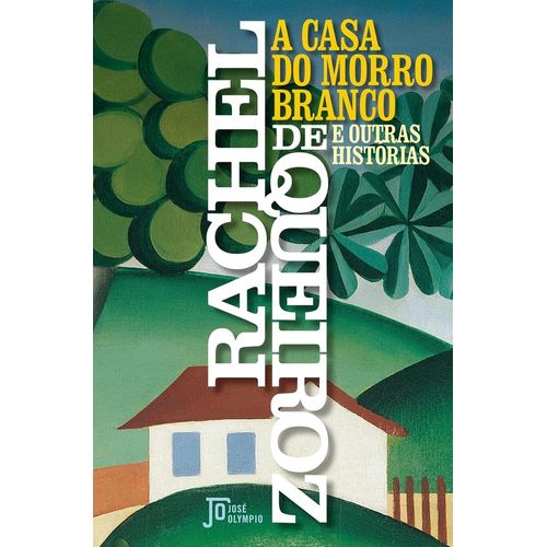 a-casa-do-morro-branco