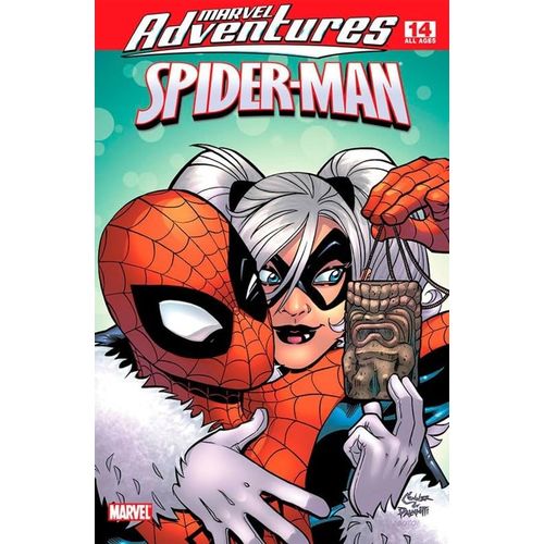 aventuras-marvel-14