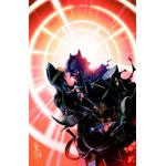 batman 30/112