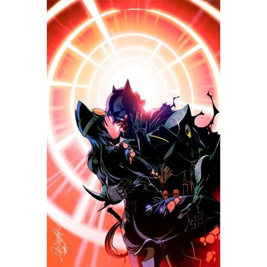 batman 30/112 batman 30/112