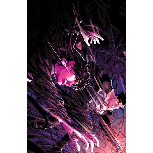 superman 23/100 superman 23/100