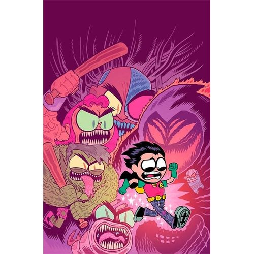 jovens-titas-em-acao-8