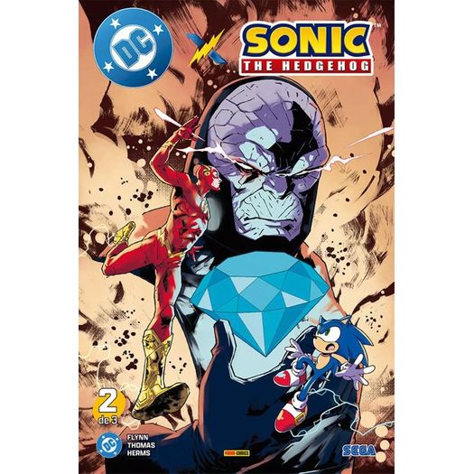 dc x sonic 2 dc x sonic 2