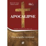 apocalipse