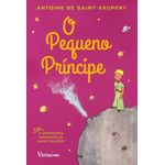 o-pequeno-principe---capa-dura--rosa-