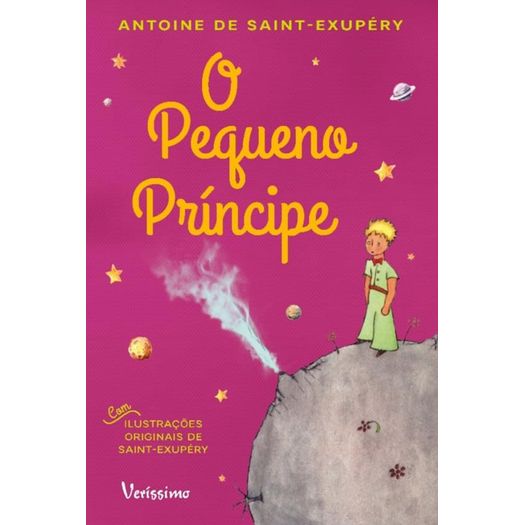 o-pequeno-principe---capa-dura--rosa-