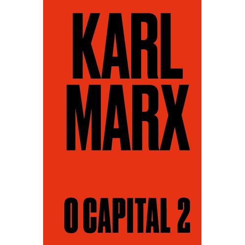 o capital 2