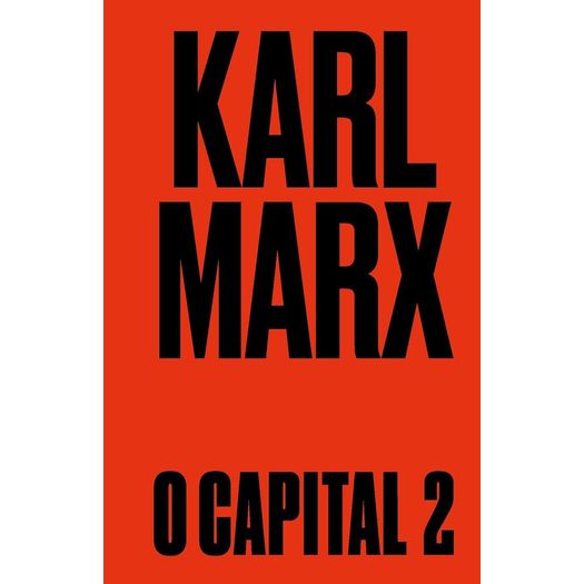 o capital 2 o capital 2