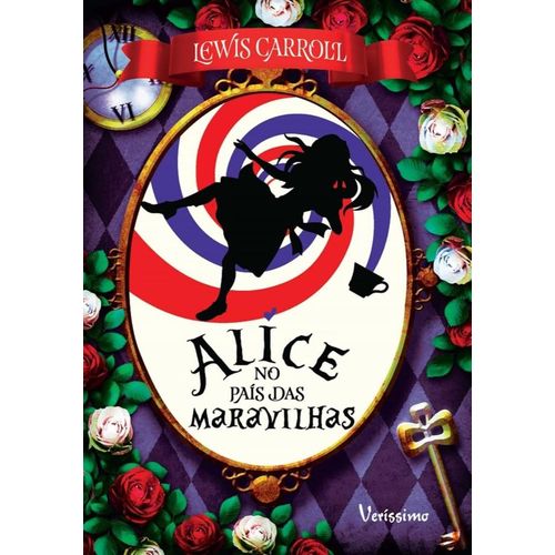 alice-no-pais-das-maravilhas---2025