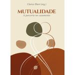 mutualidade