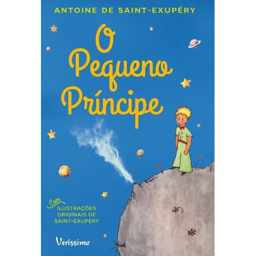 o-pequeno-principe---capa-dura--azul-