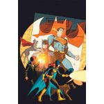 batman e superman: os melhores do mundo 32