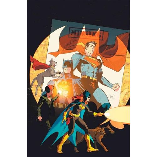 batman-e-superman--os-melhores-do-mundo-32