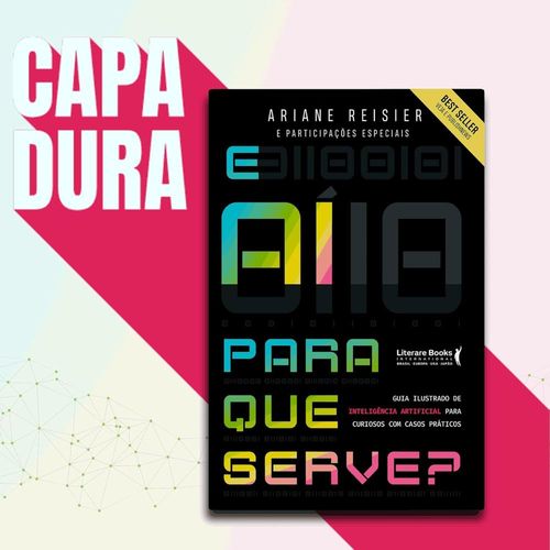 e aí para que serve?