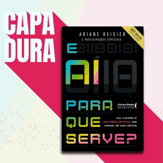 e aí para que serve? e aí para que serve?