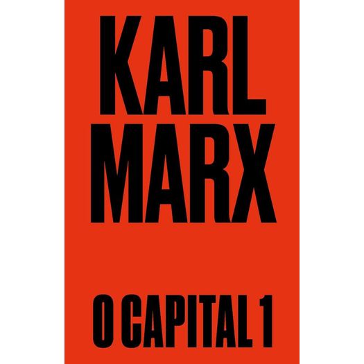 o capital 1 o capital 1