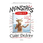 monstros
