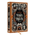 magia das trevas