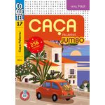 caca-palavras-jumbo---nivel-facil---livro-17