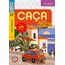 caça palavras jumbo - nivel facil - livro 17