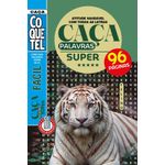 caca-palavras-super---nivel-facil---livro-19