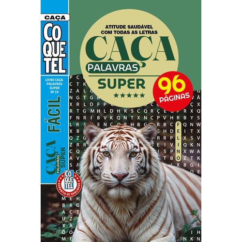 caca-palavras-super---nivel-facil---livro-19