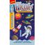 picolé - infantil - livro 11
