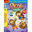 picole - brincando aprendendo - livro 9