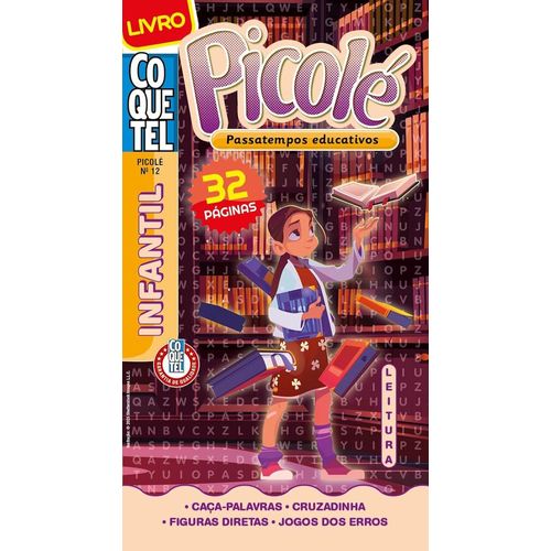 picole---infantil---livro-12