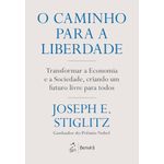 o-caminho-para-a-liberdade