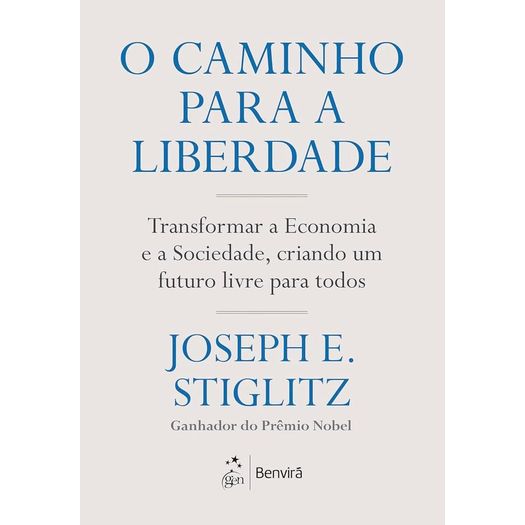 o-caminho-para-a-liberdade