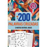 mais-de-200-palavras-cruzadas---nivel-medio---livro-42