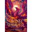 wind weaver - a guardiã do vento - vol. 1