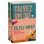 talvez um kit