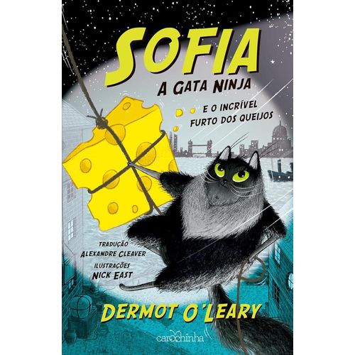 sofia-a-gata-ninja-e-o-incrivel-furto-dos-queijos