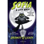sofia-a-gata-ninja-e-a-espetacular-fuga-da-cobra-real