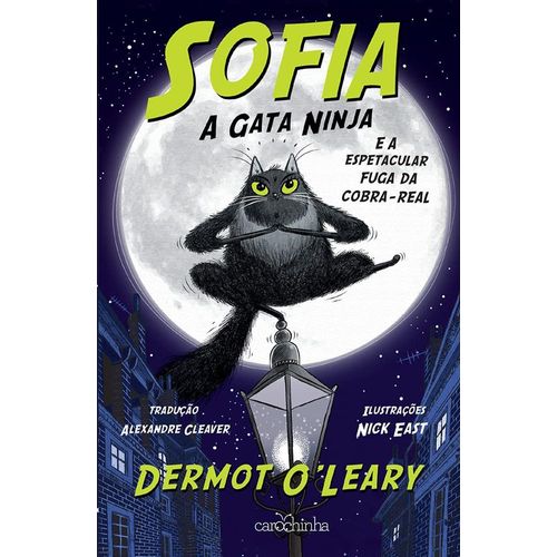 sofia-a-gata-ninja-e-a-espetacular-fuga-da-cobra-real
