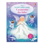 casamentos das fadas: vestindo minhas amigas casamentos das fadas: vestindo minhas amigas