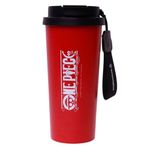 copo térmico 500ml baker com tampa one piece copo térmico 500ml baker com tampa one piece