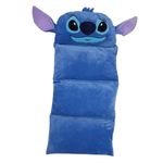 colchonete de chão 3d stitch