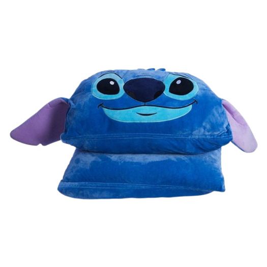 colchonete de chão 3d stitch colchonete de chão 3d stitch